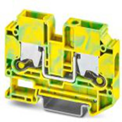 1329550 Phoenix Contact product image